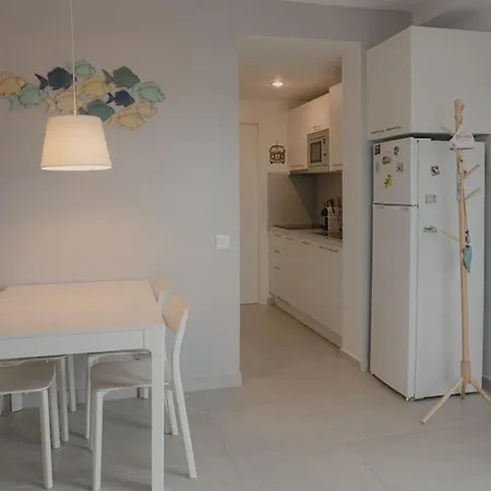 Casita Paola * 코라레호