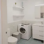 Apartament Casita Paola