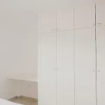 Apartament Casita Paola *