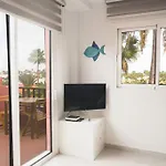 Casita Paola Apartament Corralejo