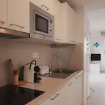 Casita Paola Apartament Corralejo