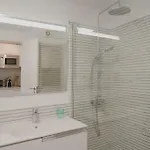 Apartament Casita Paola